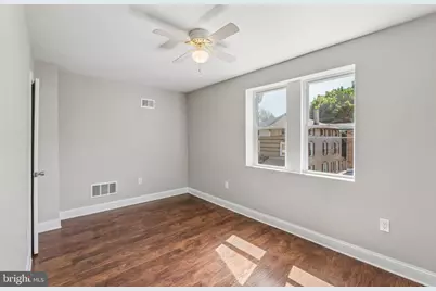 59 E Coulter Street, Philadelphia, PA 19144 - Photo 19