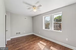 59 E Coulter St, Philadelphia, PA 19144 - Photo 19