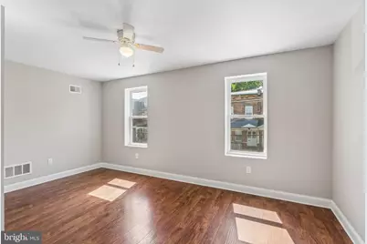 59 E Coulter Street, Philadelphia, PA 19144 - Photo 21