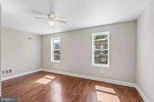 59 E Coulter St, Philadelphia, PA 19144 - Photo 21