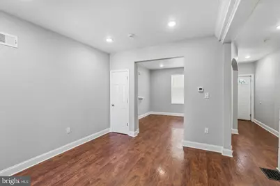 59 E Coulter Street, Philadelphia, PA 19144 - Photo 13