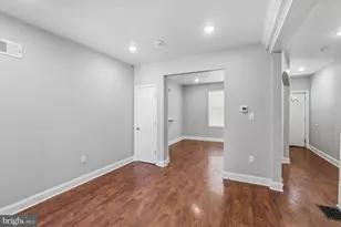 59 E Coulter St, Philadelphia, PA 19144 - Photo 13