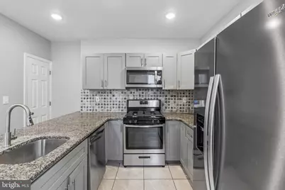 59 E Coulter Street, Philadelphia, PA 19144 - Photo 3