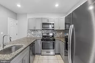 59 E Coulter St, Philadelphia, PA 19144 - Photo 3