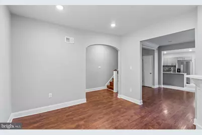 59 E Coulter Street, Philadelphia, PA 19144 - Photo 15