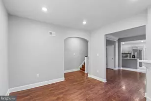 59 E Coulter St, Philadelphia, PA 19144 - Photo 15