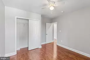 59 E Coulter St, Philadelphia, PA 19144 - Photo 27