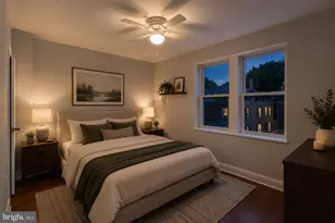 59 E Coulter St, Philadelphia, PA 19144 - Photo 3