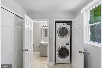 59 E Coulter Street, Philadelphia, PA 19144 - Photo 23
