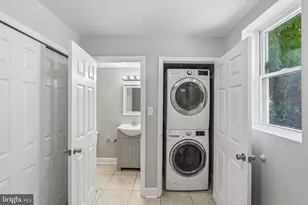 59 E Coulter St, Philadelphia, PA 19144 - Photo 23