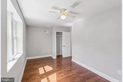 59 E Coulter Street, Philadelphia, PA 19144 - Photo 9