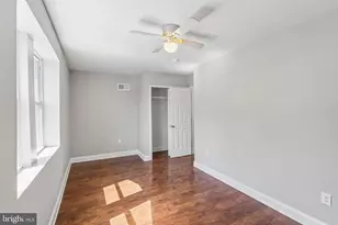 59 E Coulter St, Philadelphia, PA 19144 - Photo 9