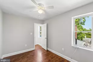 59 E Coulter St, Philadelphia, PA 19144 - Photo 21