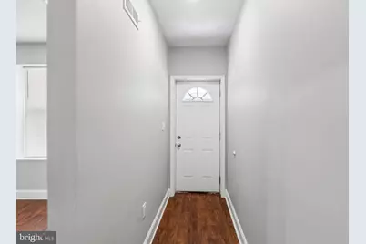 59 E Coulter Street, Philadelphia, PA 19144 - Photo 33