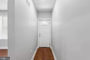 59 E Coulter St, Philadelphia, PA 19144 - Photo 33