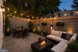 59 E Coulter St, Philadelphia, PA 19144 - Photo 9