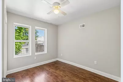 59 E Coulter Street, Philadelphia, PA 19144 - Photo 15