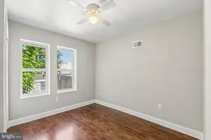 59 E Coulter St, Philadelphia, PA 19144 - Photo 15