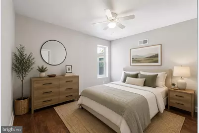 59 E Coulter Street, Philadelphia, PA 19144 - Photo 7