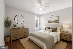 59 E Coulter St, Philadelphia, PA 19144 - Photo 7