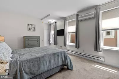 1518 Mount Vernon Street #3, Philadelphia, PA 19130 - Photo 17