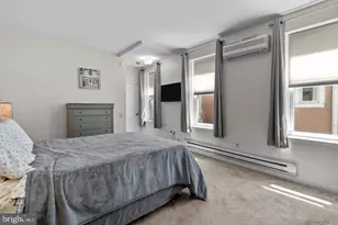 1518 Mt Vernon St, Philadelphia, PA 19130 - Photo 17
