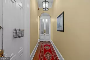 1518 Mt Vernon St, Philadelphia, PA 19130 - Photo 23