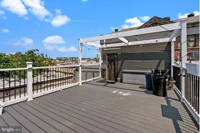 1518 Mount Vernon Street #3, Philadelphia, PA 19130 - Photo 21