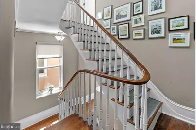 1518 Mount Vernon Street #3, Philadelphia, PA 19130 - Photo 15
