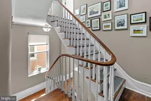 1518 Mt Vernon St, Philadelphia, PA 19130 - Photo 15