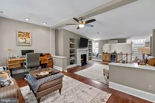 1518 Mt Vernon St, Philadelphia, PA 19130 - Photo 3