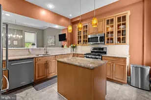 1518 Mt Vernon St, Philadelphia, PA 19130 - Photo 5