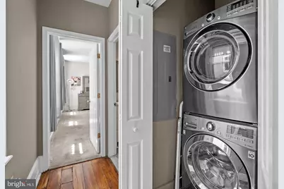 1518 Mount Vernon Street #3, Philadelphia, PA 19130 - Photo 19