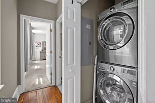 1518 Mt Vernon St, Philadelphia, PA 19130 - Photo 19