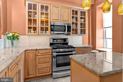 1518 Mount Vernon Street #3, Philadelphia, PA 19130 - Photo 7