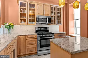 1518 Mt Vernon St, Philadelphia, PA 19130 - Photo 7