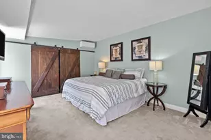 1518 Mt Vernon St, Philadelphia, PA 19130 - Photo 11