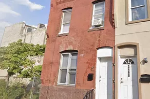 3471 Joyce St, Philadelphia, PA 19134 - Photo 1