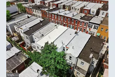 1912 Hoffman Street, Philadelphia, PA 19145 - Photo 27