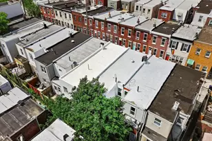 1912 Hoffman St, Philadelphia, PA 19145 - Photo 27