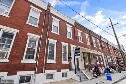 1912 Hoffman Street, Philadelphia, PA 19145 - Photo 33