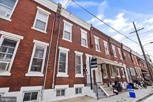 1912 Hoffman St, Philadelphia, PA 19145 - Photo 33
