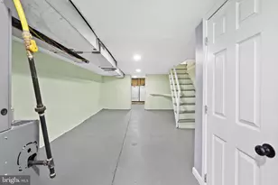 1912 Hoffman St, Philadelphia, PA 19145 - Photo 19