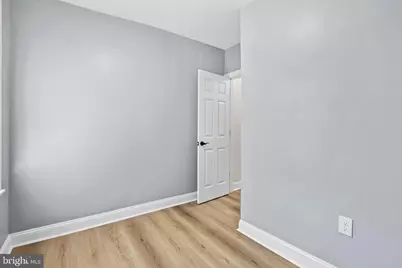 1912 Hoffman Street, Philadelphia, PA 19145 - Photo 11