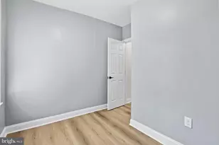 1912 Hoffman St, Philadelphia, PA 19145 - Photo 11