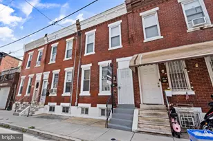1912 Hoffman St, Philadelphia, PA 19145 - Photo 31