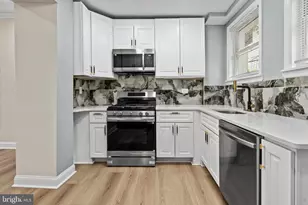 1912 Hoffman St, Philadelphia, PA 19145 - Photo 7
