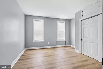 1912 Hoffman Street, Philadelphia, PA 19145 - Photo 17