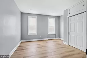 1912 Hoffman St, Philadelphia, PA 19145 - Photo 17
