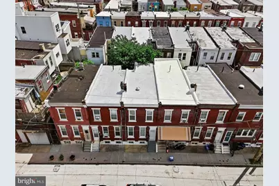 1912 Hoffman Street, Philadelphia, PA 19145 - Photo 25
